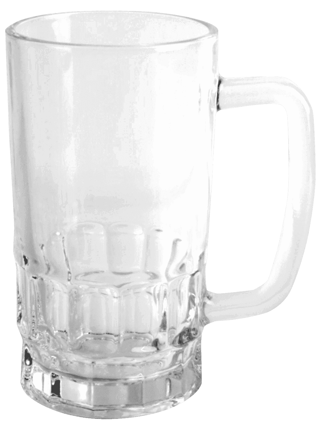 Vlastný návrh Polliter sklenený