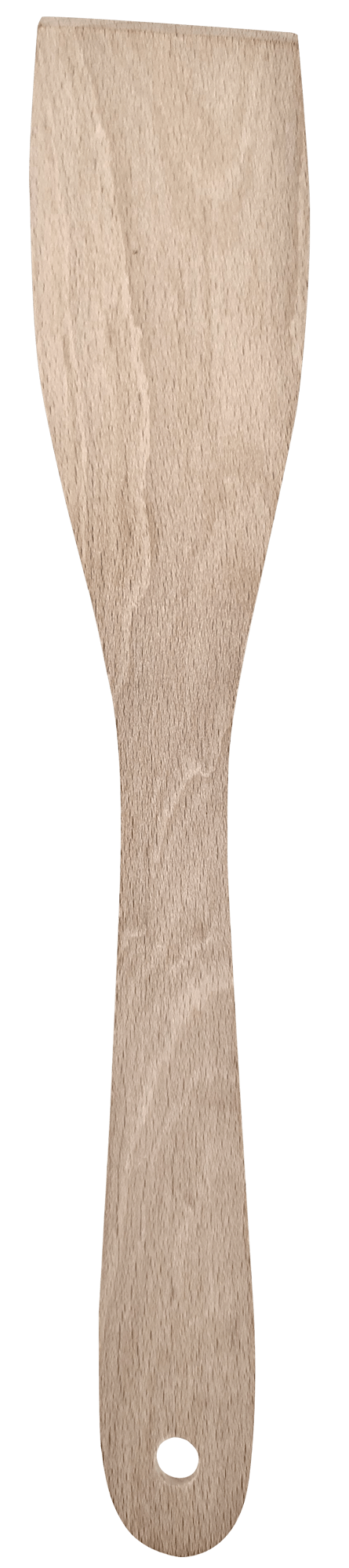 Vlastný návrh Vareška