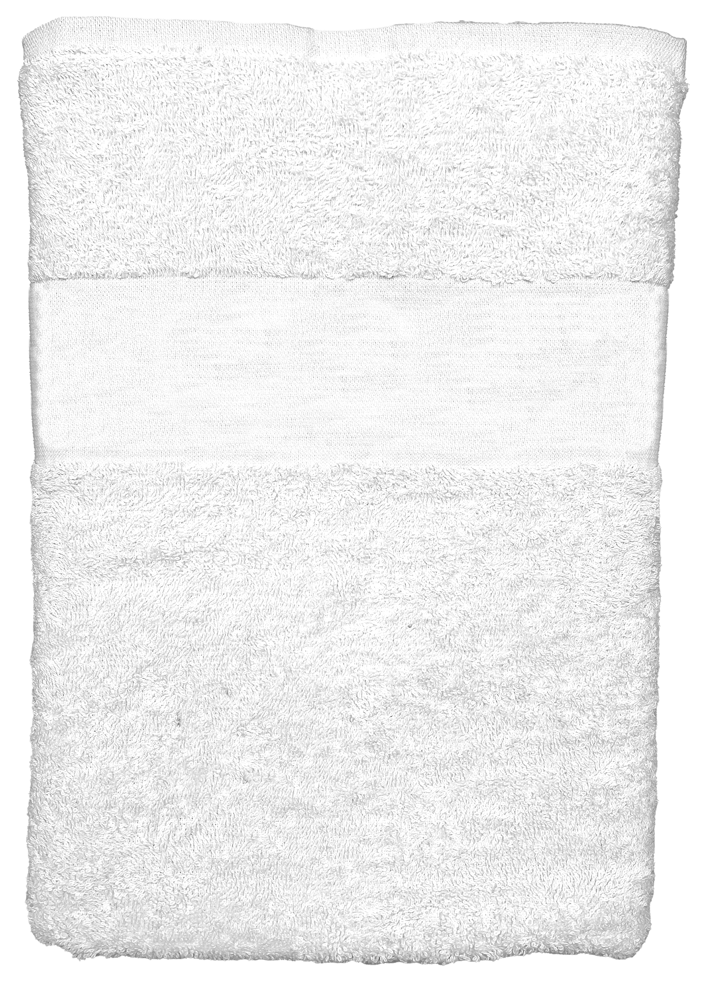 Vlastný návrh Uterák (50x100 cm)
