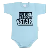 Dětské body Future Ice Hockey Star