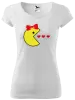 Dámské tričko Pac - woman