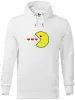 Pánská mikina Pac - man