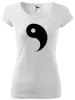 Dámské tričko JIN