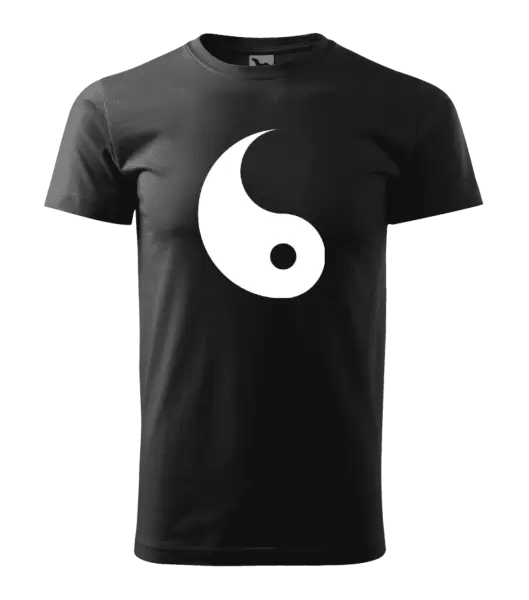 Pánské tričko JANG