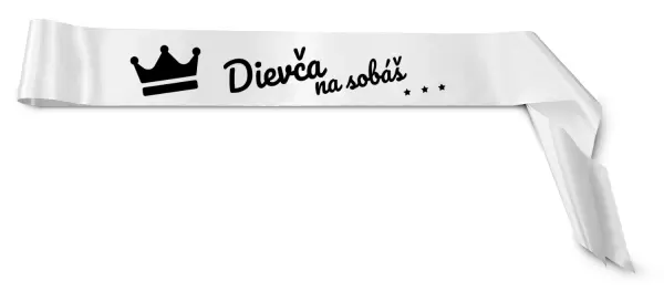 Šerpa